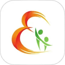 δ(lin)v1.9.32ٷʽ