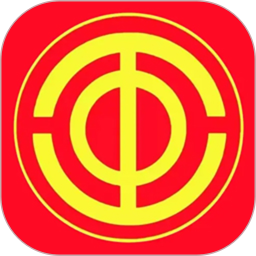 K(hu)v1.6.9ٷ