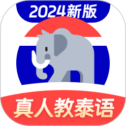 ̩ZW(xu)(x)v1.3.0ٷʽ