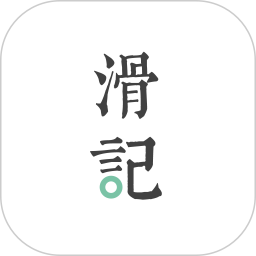 ӛv1.11.1.0ٷʽ