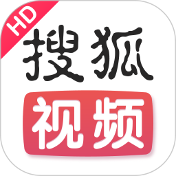 ѺҕlHDv10.0.56ٷʽ