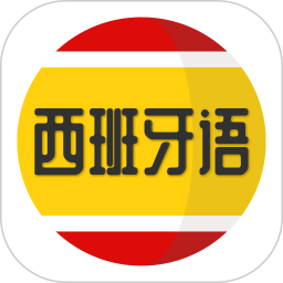 ZWv1.2.4ٷʽ