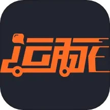 \(yn)}v8.27.0720ٷ