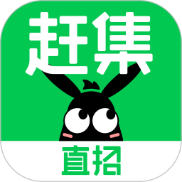 sֱv10.19.80ٷʽ