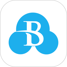 ԌW(xu)v1.6.0ٷʽ