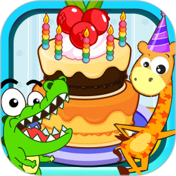 ^v2.98.48cٷʽ