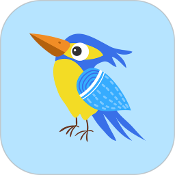 ľBӖ(xn)v2.28.001.003ٷʽ