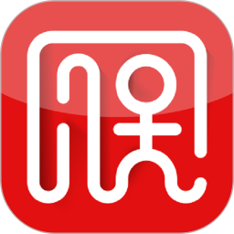 ͨv3.2.8.0ٷʽ