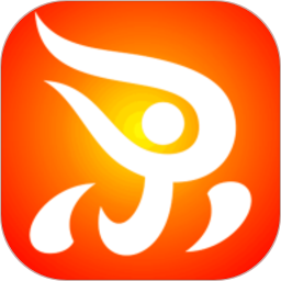 C˲žW(wng)v2.24ٷʽ