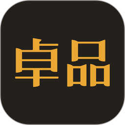 ׿Ʒv7.5.0ٷ