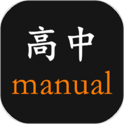 փv3.3.5ٷʽ