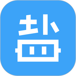 }nv5.5.1ٷʽ