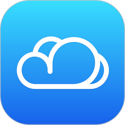 O(sh)v2.8.7ٷʽ