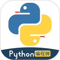 Python̪{