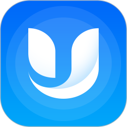 (yu)Ƽv1.10.5ٷ