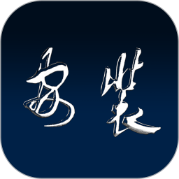 bW(xu)Ժv1.7.5ٷʽ