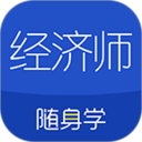 (jng)(j)SW(xu)v1.4.1ٷʽ