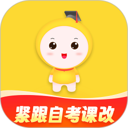ԿP}(k)v6.9.1ٷʽ