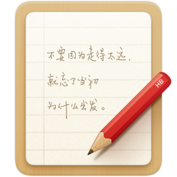 Nӱ㺞v4.0.4ٷ
