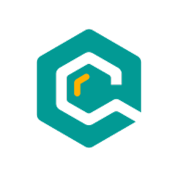 |(zh)ǧv1.75.0ٷʽ