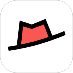 Сtïv5.6.0ٷʽ