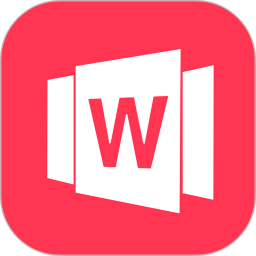 ֙CWordęnv2.3.3ٷ
