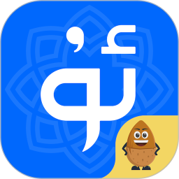 BadamSZ(y)ݔ뷨v7.68.0ٷʽ