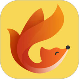 ܇v2.7.5ٷʽ
