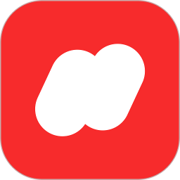 tv5.3.1ٷ
