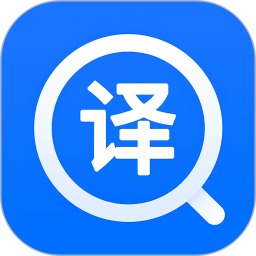 շgv1.7.6ٷʽ