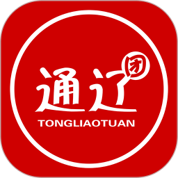 ͨ|F(tun)v5.1.40ٷ