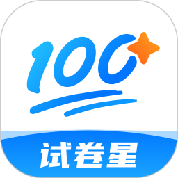 ԇv1.7.0.0ٷʽ