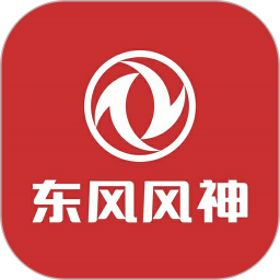 |L(fng)L(fng)v4.3.9ٷʽ