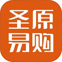 ʥԭُv1.2.27ٷʽ