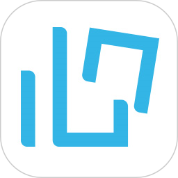 Tv2.6.5ٷ