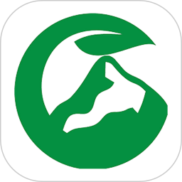 ú(w)v3.1ٷʽ