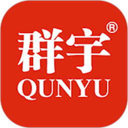 Ⱥv1.1.5ٷʽ