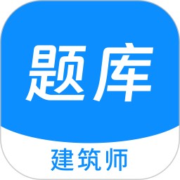 ԭ}v1.4.0ٷʽ