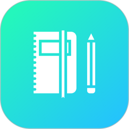 Pӛv1.1.9ٷʽ