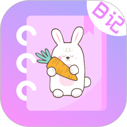 Ȥv3.4.2ٷʽ