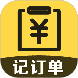 ӛӆv3.0.76ٷʽ