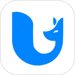 (yu)(lin)v3.3.0ٷʽ