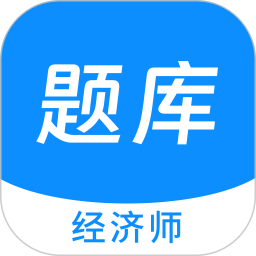 (jng)}v1.4.0ٷʽ
