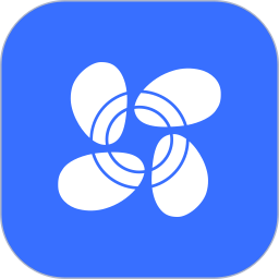 Ξʯ(lin)v1.3.5ٷʽ