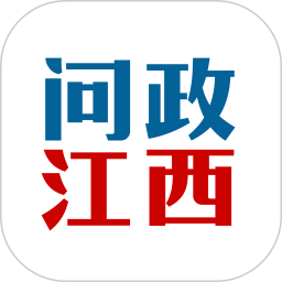 (wn)v3.0.0ٷ