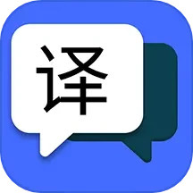 ׷gv2.0.2ٷʽ