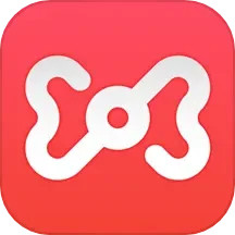 չܼv9.81.6ٷʽ