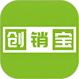 (chung)Nv3.0.5ٷʽ