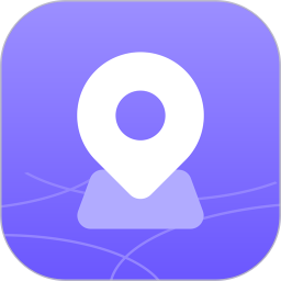 Сwo(h)v1.0.9ٷʽ