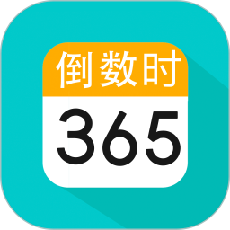ِۼov3.8.3ٷ